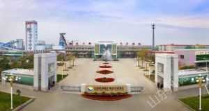 山東凡德，黃泥灌漿系統(tǒng)，制濾漿一體機設(shè)備