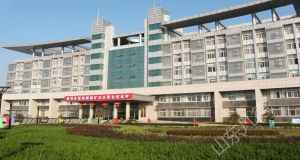 山東凡德，黃泥灌漿系統(tǒng)，制濾漿一體機設(shè)備