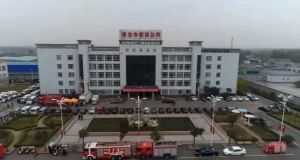 山東凡德，黃泥灌漿系統(tǒng)，制濾漿一體機設(shè)備