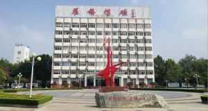 山東凡德，黃泥灌漿系統(tǒng)，制濾漿一體機設(shè)備