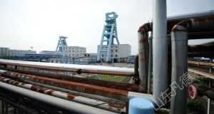 山東凡德，黃泥灌漿系統(tǒng)，制濾漿一體機設(shè)備