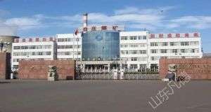 山東凡德，黃泥灌漿系統(tǒng)，制濾漿一體機設(shè)備