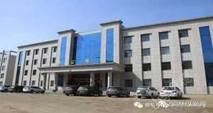 山東凡德，黃泥灌漿系統(tǒng)，制濾漿一體機設(shè)備