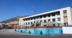 山東凡德，黃泥灌漿系統(tǒng)，制濾漿一體機(jī)設(shè)備