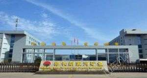 山東凡德，黃泥灌漿系統(tǒng)，制濾漿一體機(jī)設(shè)備