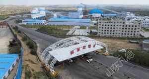 山東凡德，黃泥灌漿系統(tǒng)，制濾漿一體機(jī)設(shè)備