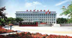 山東凡德，黃泥灌漿系統(tǒng)，制濾漿一體機(jī)設(shè)備