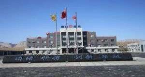 山東凡德，黃泥灌漿系統(tǒng)，制濾漿一體機(jī)設(shè)備