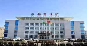 山東凡德，黃泥灌漿系統(tǒng)，制濾漿一體機(jī)設(shè)備