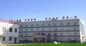 山東凡德，黃泥灌漿系統(tǒng)，制濾漿一體機(jī)設(shè)備