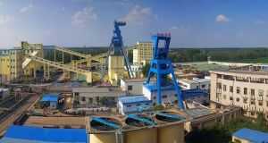 山東凡德，黃泥灌漿系統(tǒng)，制濾漿一體機(jī)設(shè)備